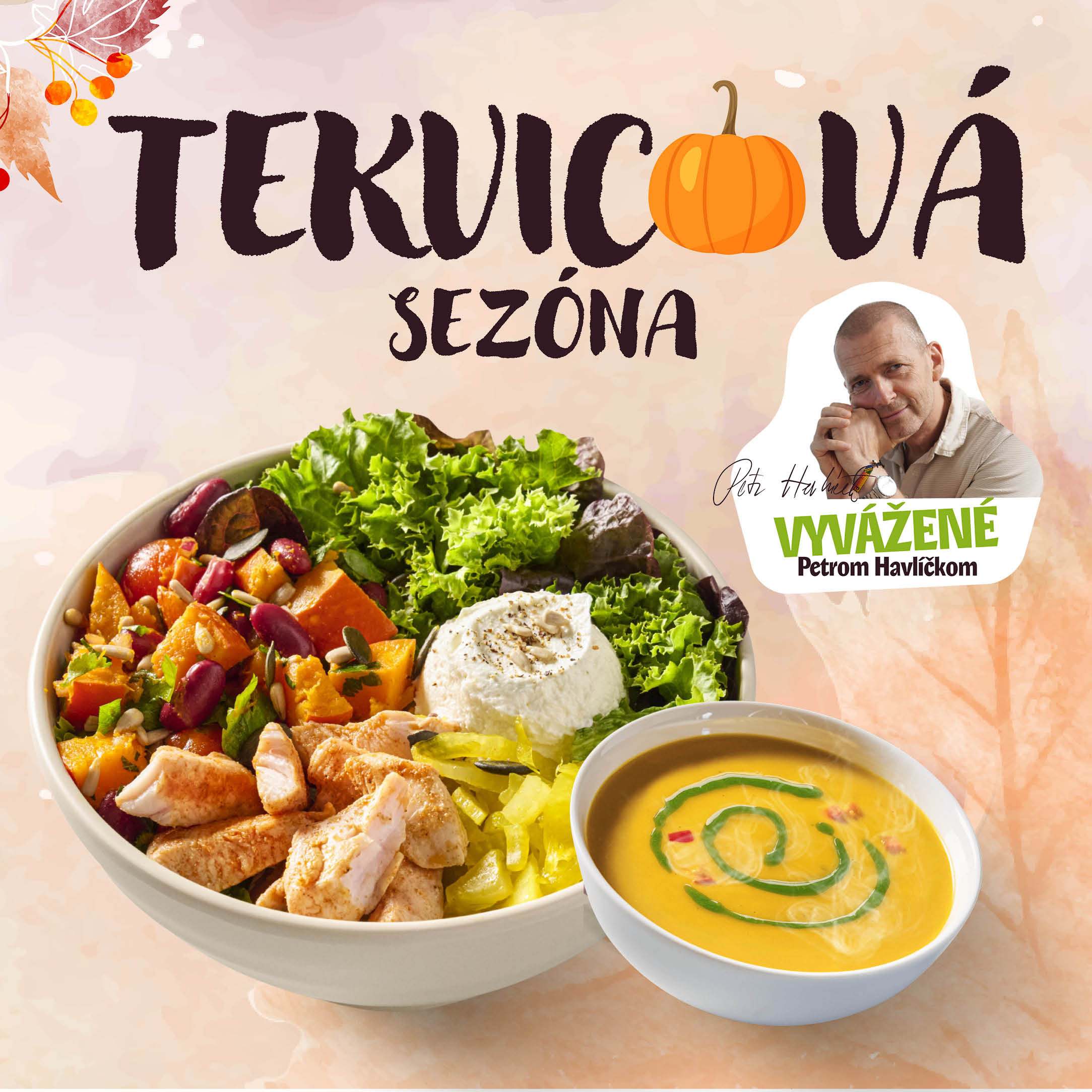 Sezóna